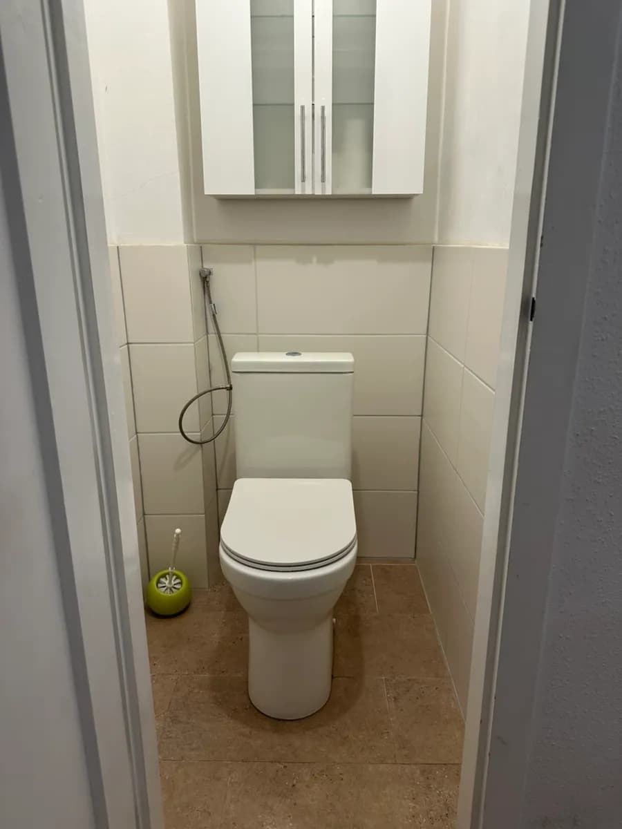 2-Zimmer-Wohnung mieten in Wien – 60 m², € 890 – Bild 3 von 8