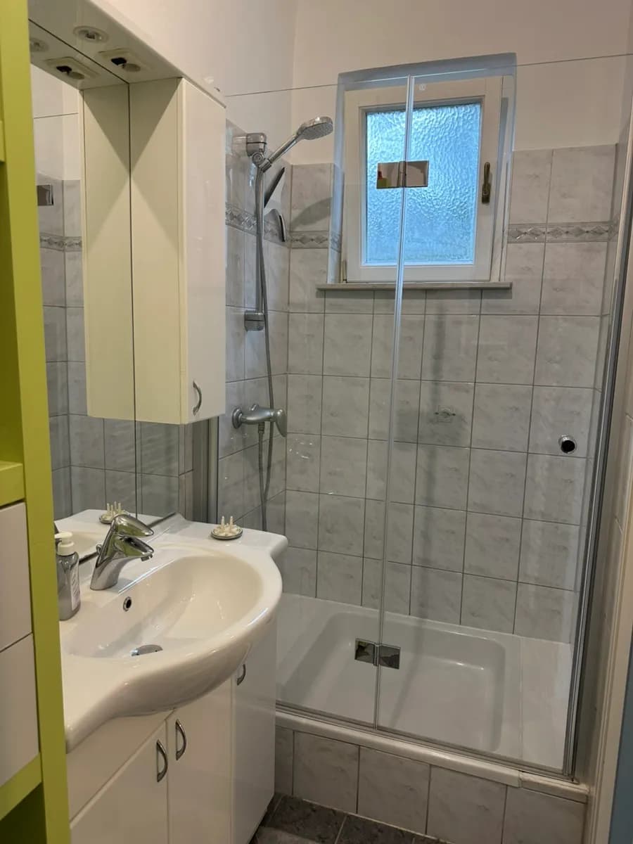 2-Zimmer-Wohnung mieten in Wien – 60 m², € 890 – Bild 5 von 8