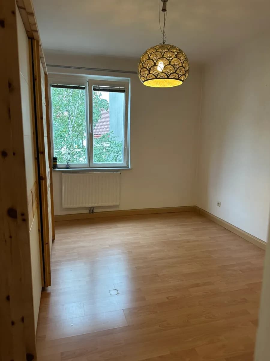 2-Zimmer-Wohnung mieten in Wien – 60 m², € 890 – Bild 6 von 8