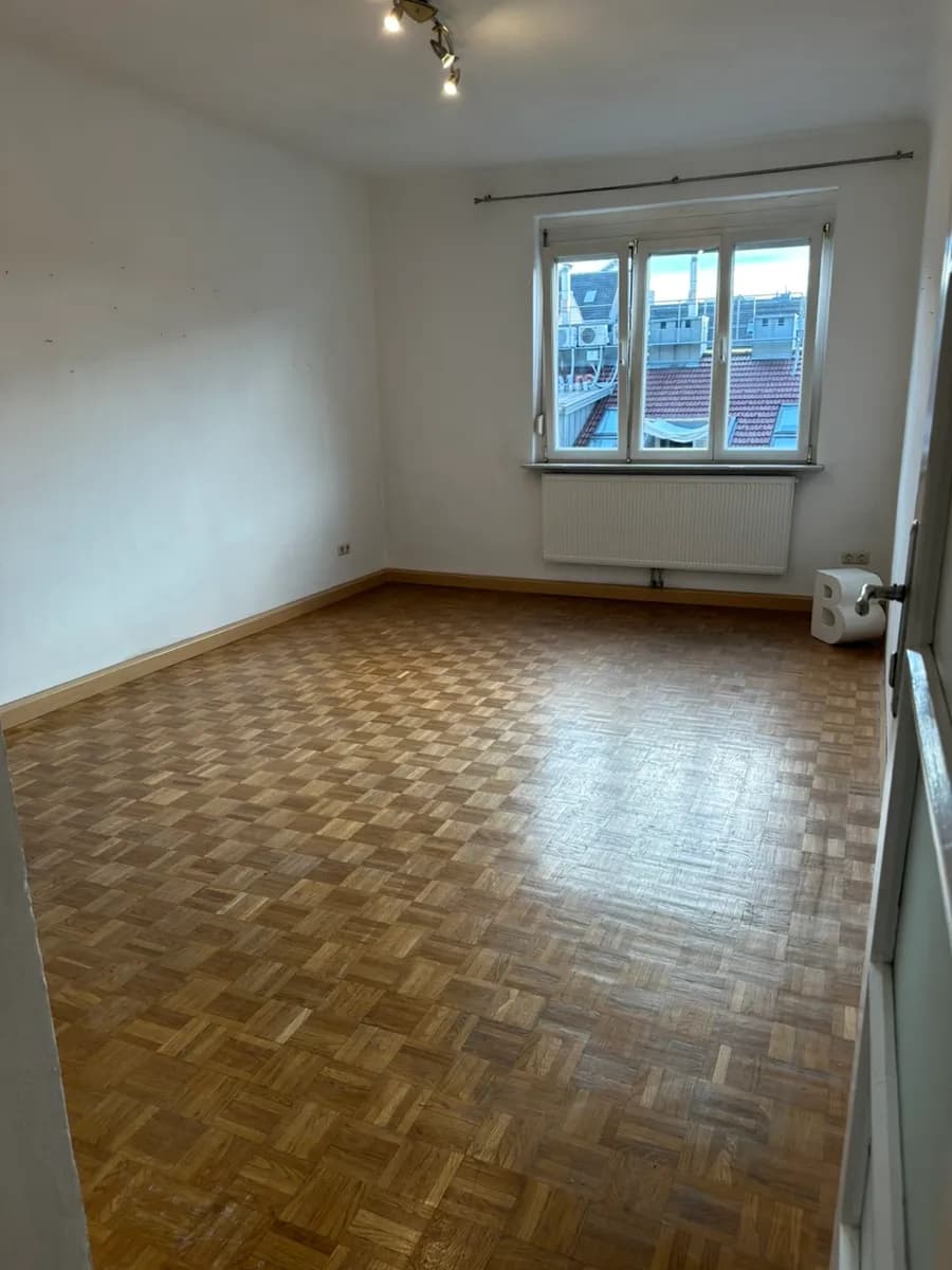 2-Zimmer-Wohnung mieten in Wien – 60 m², € 890 – Bild 7 von 8