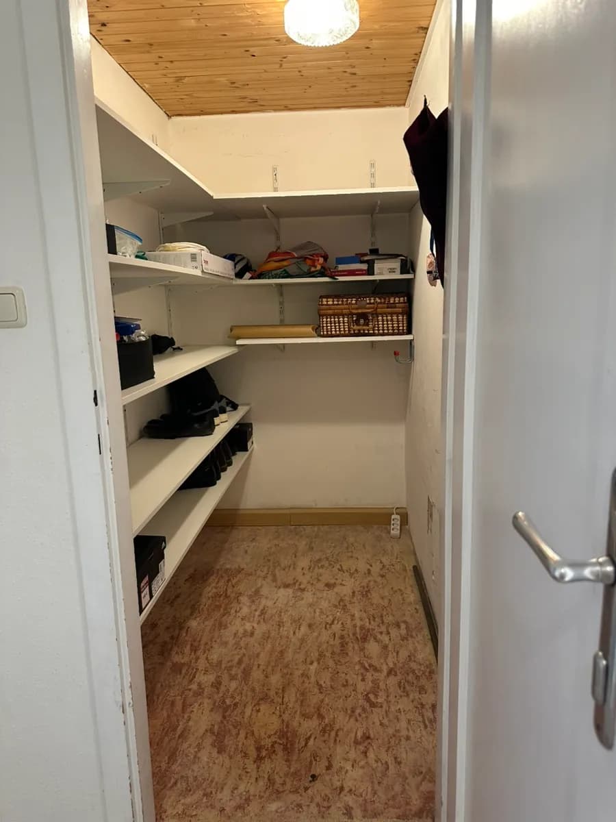 2-Zimmer-Wohnung mieten in Wien – 60 m², € 890 – Bild 8 von 8