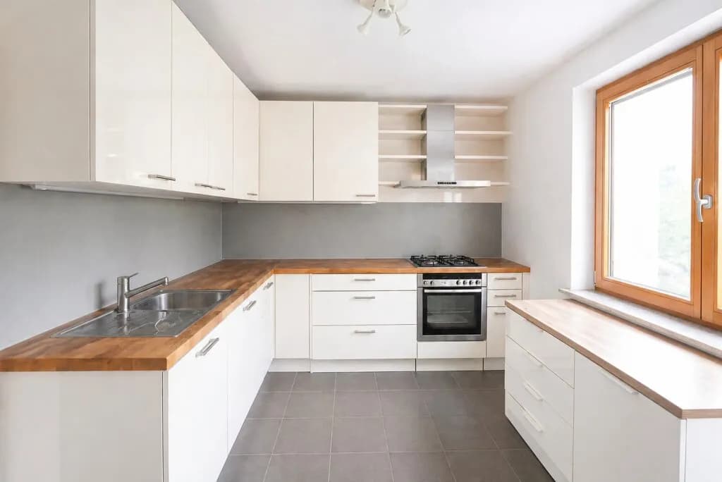 8-Zimmer-Haus kaufen in Wien – 295 m², € 1.200.000 – Bild 3 von 60