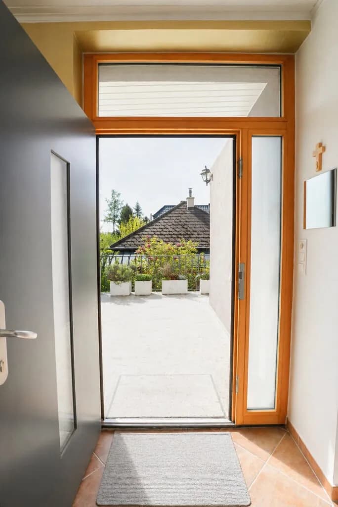 8-Zimmer-Haus kaufen in Wien – 295 m², € 1.200.000 – Bild 4 von 60