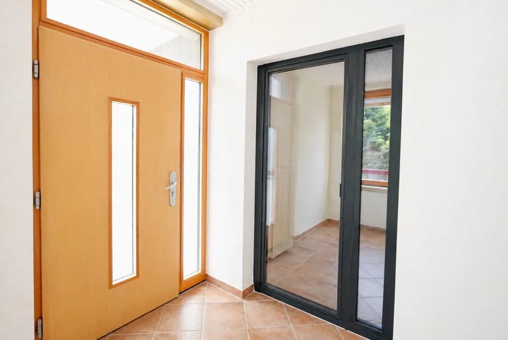 8-Zimmer-Haus kaufen in Wien – 295 m², € 1.200.000 – Bild 5 von 60