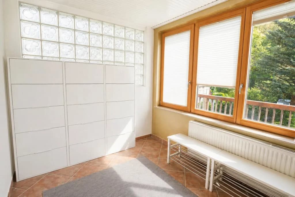 8-Zimmer-Haus kaufen in Wien – 295 m², € 1.200.000 – Bild 6 von 60