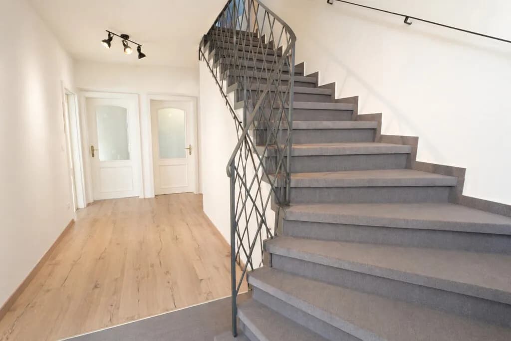 8-Zimmer-Haus kaufen in Wien – 295 m², € 1.200.000 – Bild 7 von 60