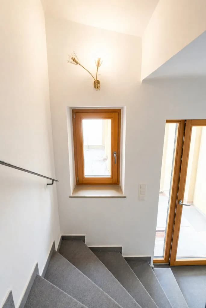 8-Zimmer-Haus kaufen in Wien – 295 m², € 1.200.000 – Bild 8 von 60