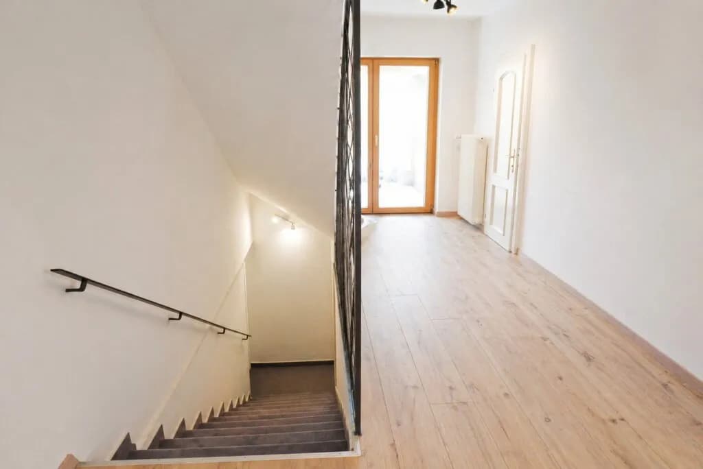 8-Zimmer-Haus kaufen in Wien – 295 m², € 1.200.000 – Bild 10 von 60