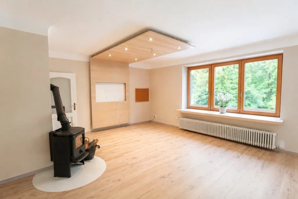 8-Zimmer-Haus kaufen in Wien – 295 m², € 1.200.000 – Bild 12 von 60