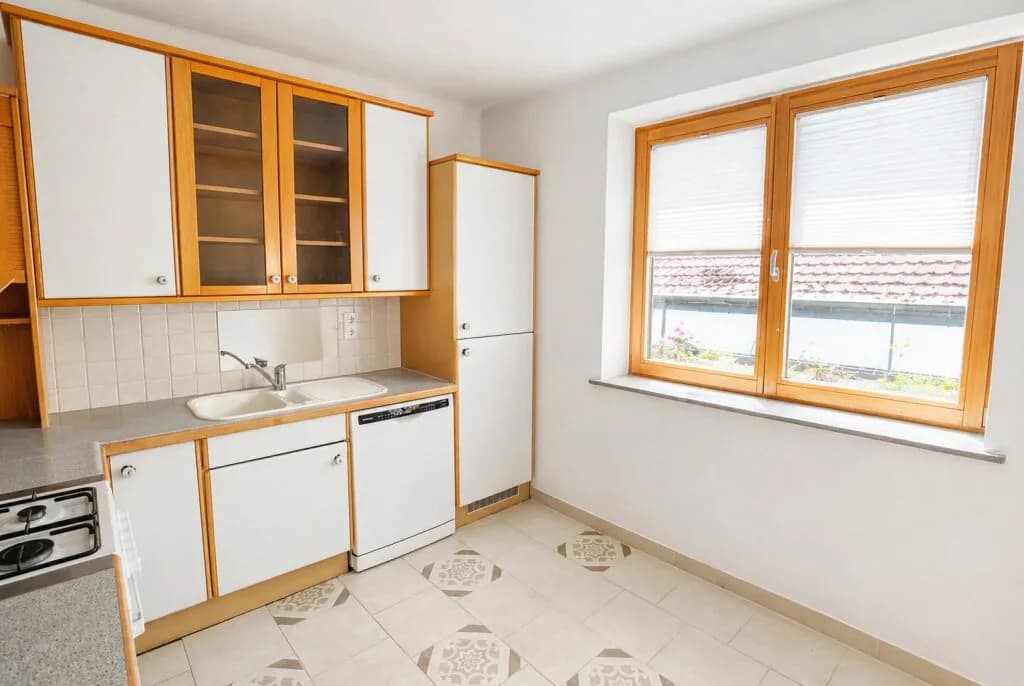 8-Zimmer-Haus kaufen in Wien – 295 m², € 1.200.000 – Bild 13 von 60