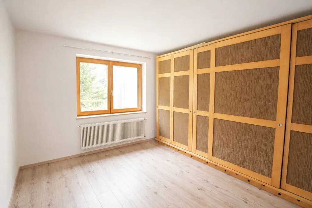 8-Zimmer-Haus kaufen in Wien – 295 m², € 1.200.000 – Bild 14 von 60