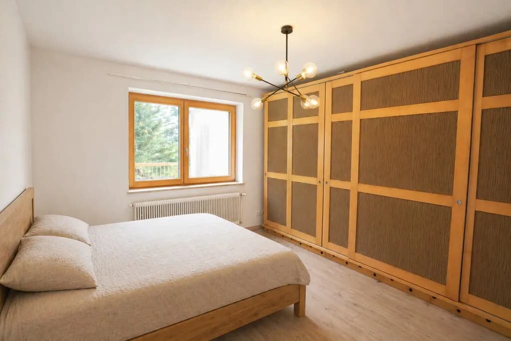 8-Zimmer-Haus kaufen in Wien – 295 m², € 1.200.000 – Bild 15 von 60