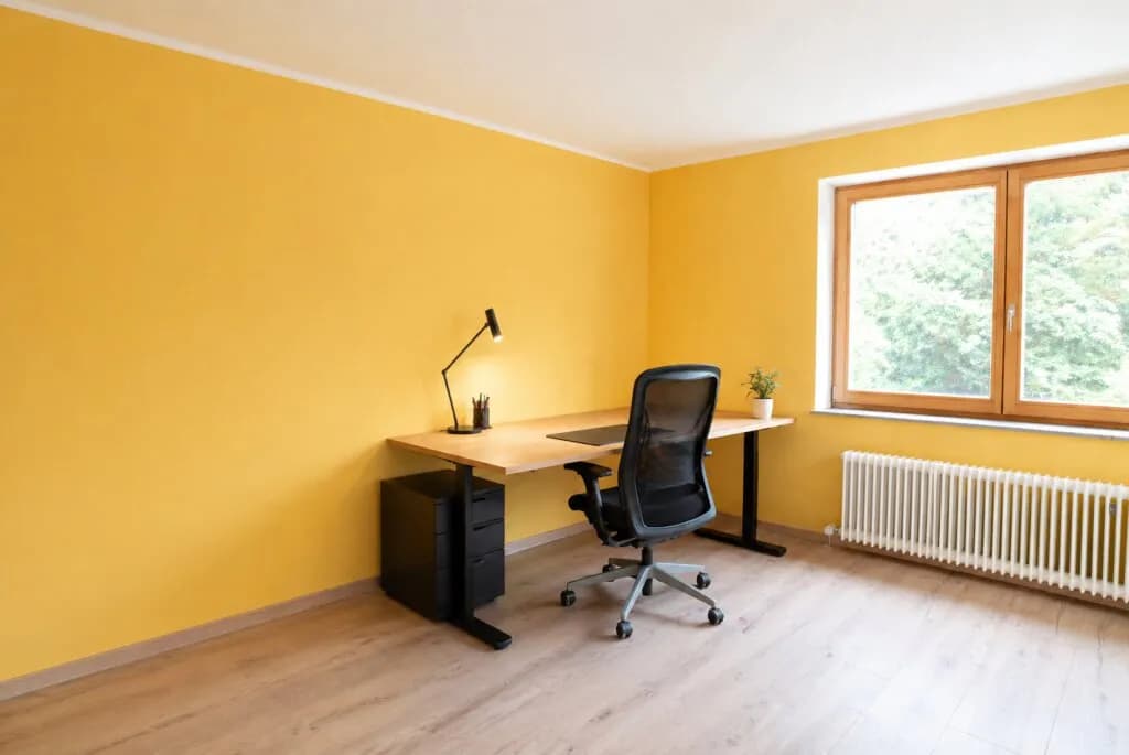 8-Zimmer-Haus kaufen in Wien – 295 m², € 1.200.000 – Bild 16 von 60