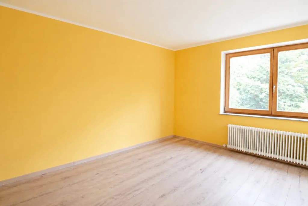 8-Zimmer-Haus kaufen in Wien – 295 m², € 1.200.000 – Bild 17 von 60