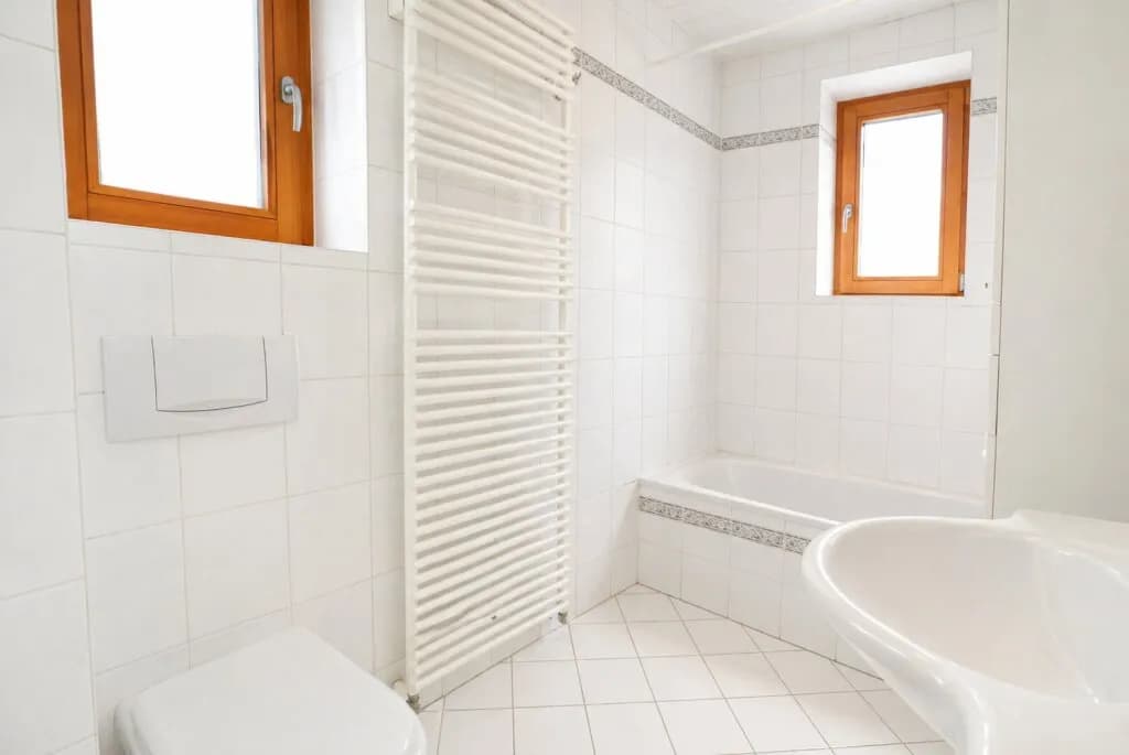 8-Zimmer-Haus kaufen in Wien – 295 m², € 1.200.000 – Bild 18 von 60