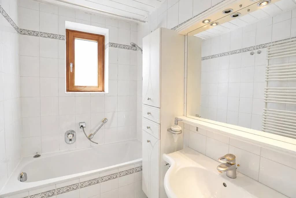 8-Zimmer-Haus kaufen in Wien – 295 m², € 1.200.000 – Bild 19 von 60