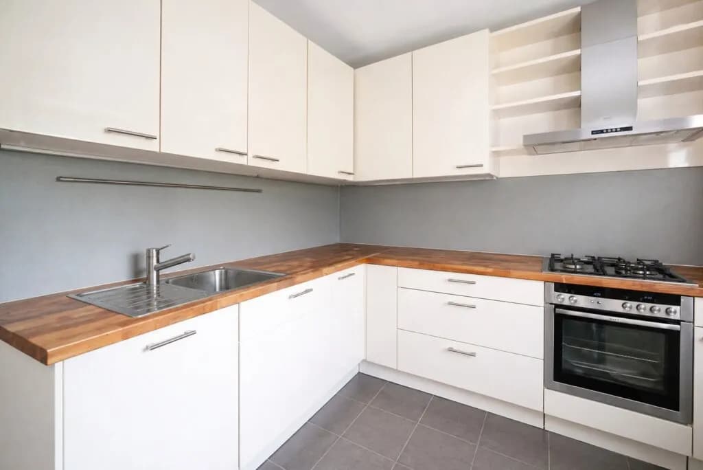 8-Zimmer-Haus kaufen in Wien – 295 m², € 1.200.000 – Bild 20 von 60