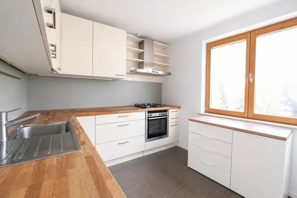 8-Zimmer-Haus kaufen in Wien – 295 m², € 1.200.000 – Bild 21 von 60