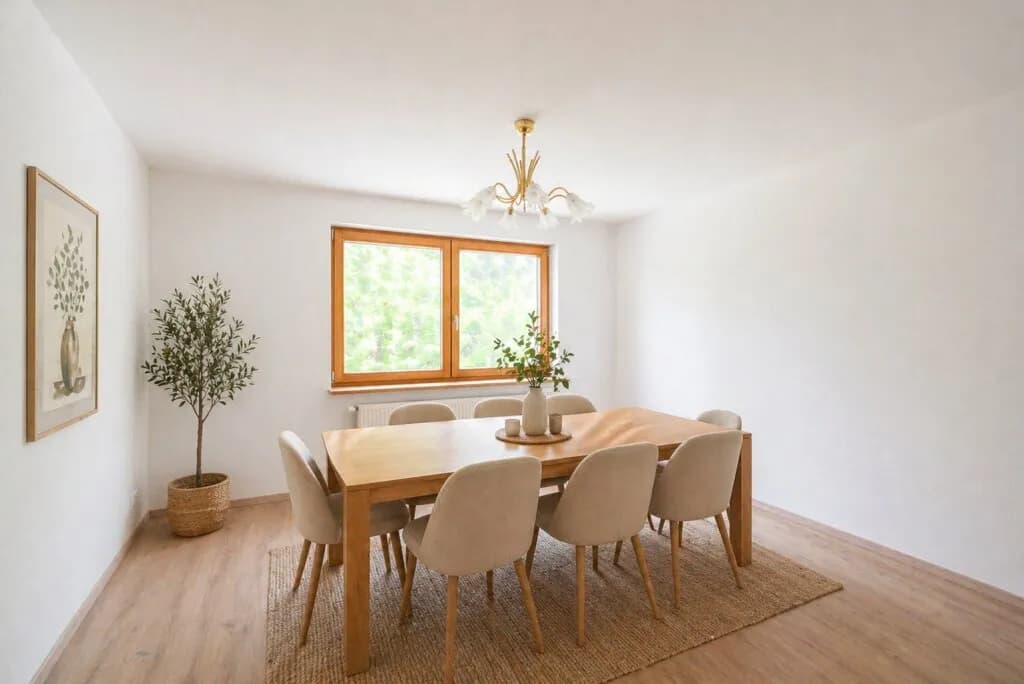 8-Zimmer-Haus kaufen in Wien – 295 m², € 1.200.000 – Bild 22 von 60