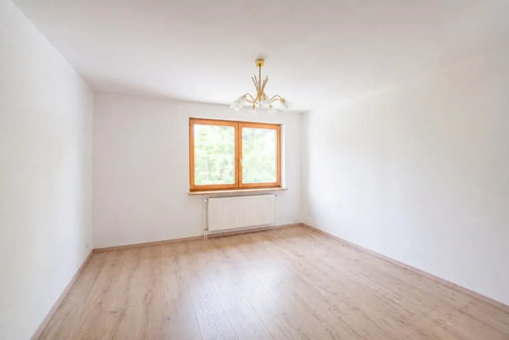 8-Zimmer-Haus kaufen in Wien – 295 m², € 1.200.000 – Bild 23 von 60
