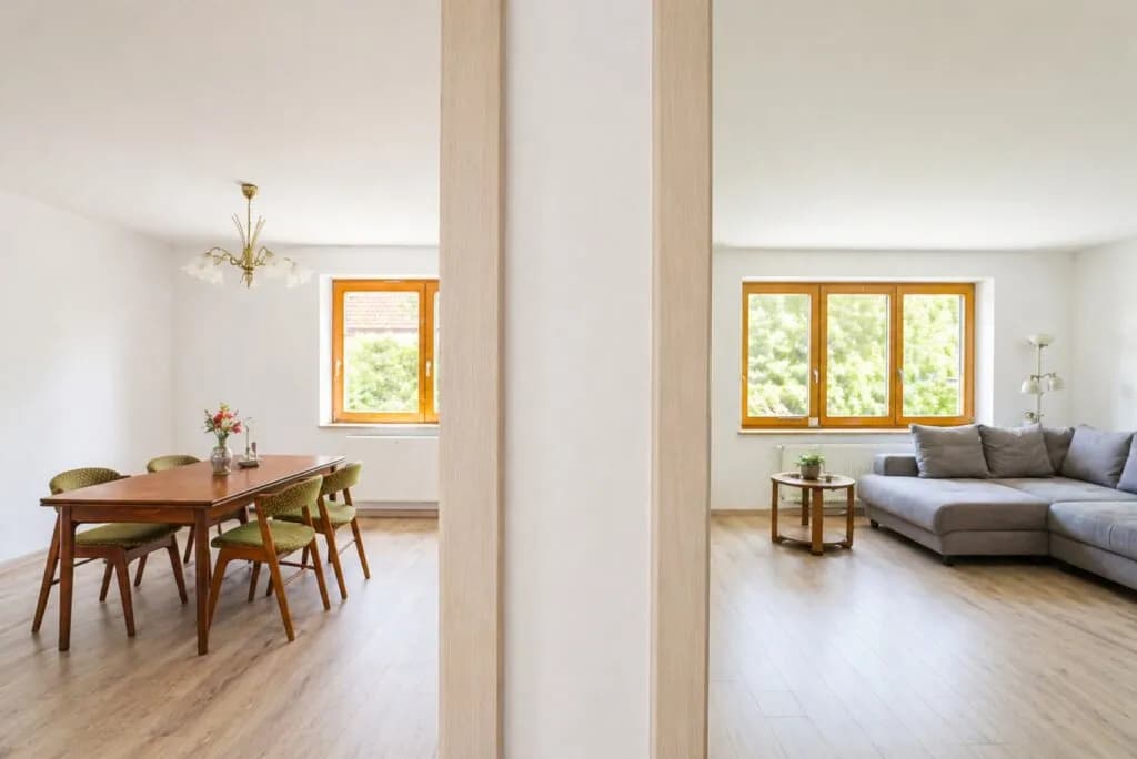 8-Zimmer-Haus kaufen in Wien – 295 m², € 1.200.000 – Bild 24 von 60
