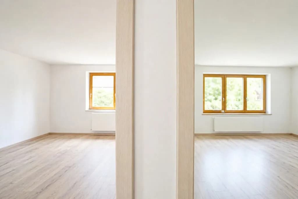 8-Zimmer-Haus kaufen in Wien – 295 m², € 1.200.000 – Bild 25 von 60