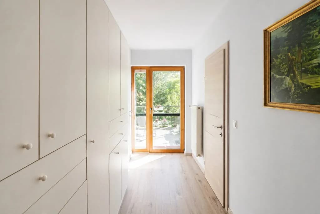 8-Zimmer-Haus kaufen in Wien – 295 m², € 1.200.000 – Bild 26 von 60