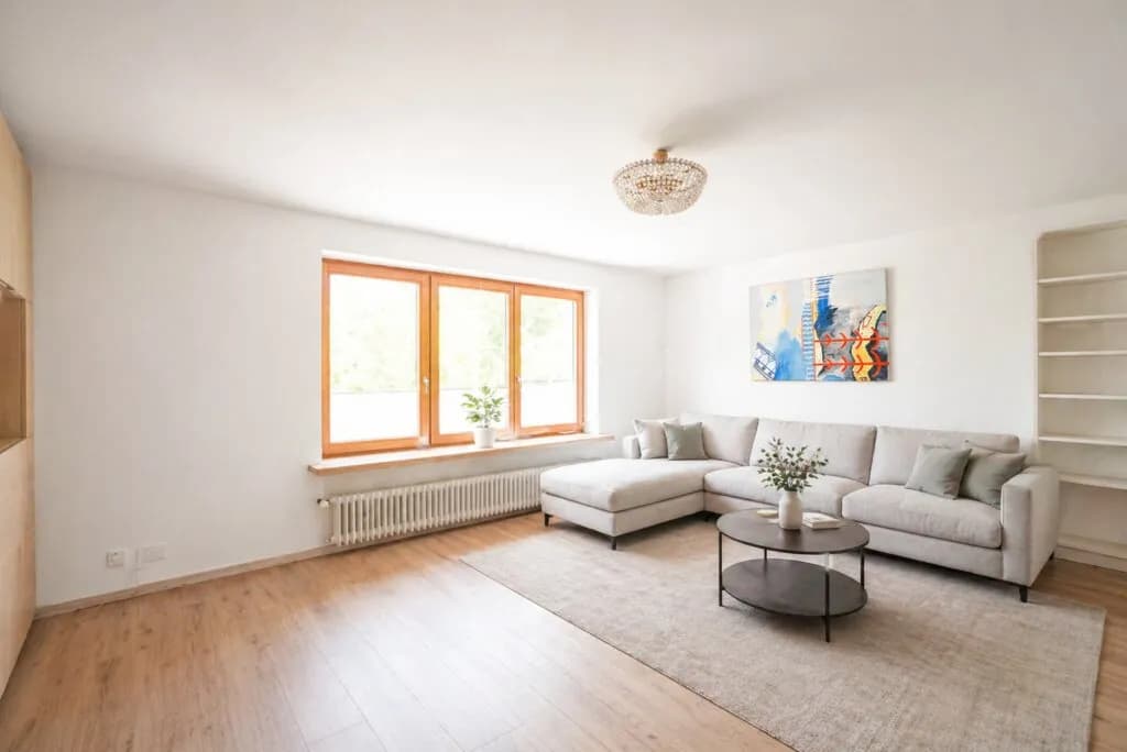 8-Zimmer-Haus kaufen in Wien – 295 m², € 1.200.000 – Bild 27 von 60