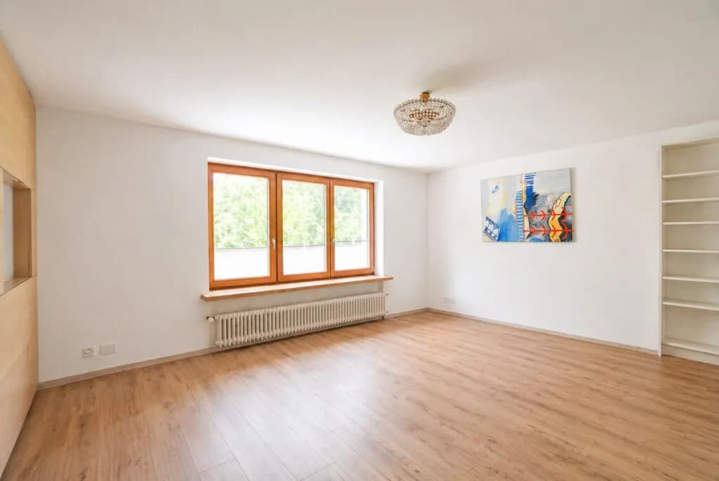8-Zimmer-Haus kaufen in Wien – 295 m², € 1.200.000 – Bild 28 von 60