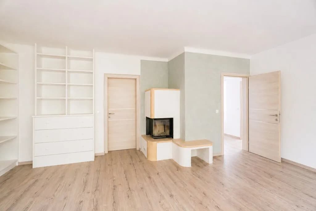 8-Zimmer-Haus kaufen in Wien – 295 m², € 1.200.000 – Bild 29 von 60