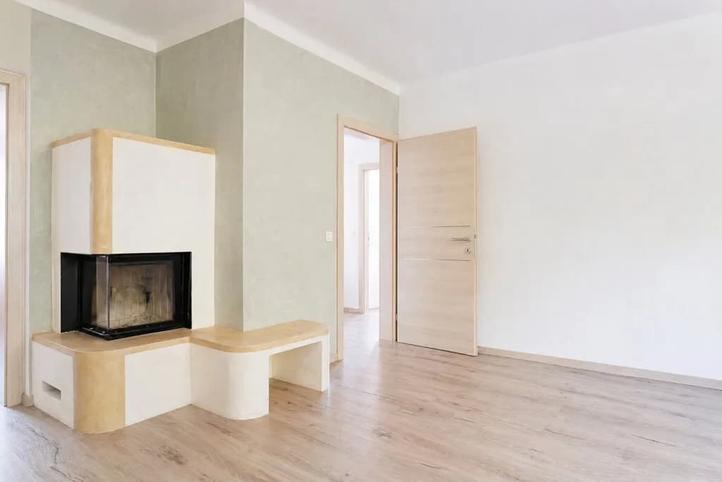 8-Zimmer-Haus kaufen in Wien – 295 m², € 1.200.000 – Bild 30 von 60
