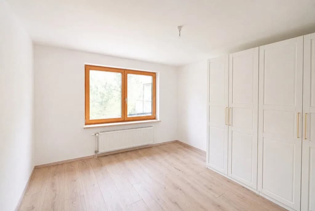 8-Zimmer-Haus kaufen in Wien – 295 m², € 1.200.000 – Bild 31 von 60