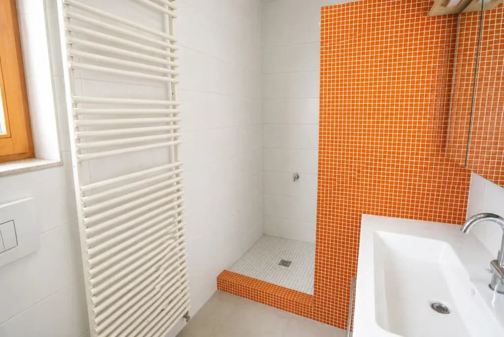 8-Zimmer-Haus kaufen in Wien – 295 m², € 1.200.000 – Bild 32 von 60