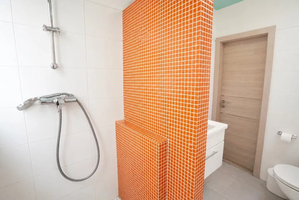8-Zimmer-Haus kaufen in Wien – 295 m², € 1.200.000 – Bild 33 von 60