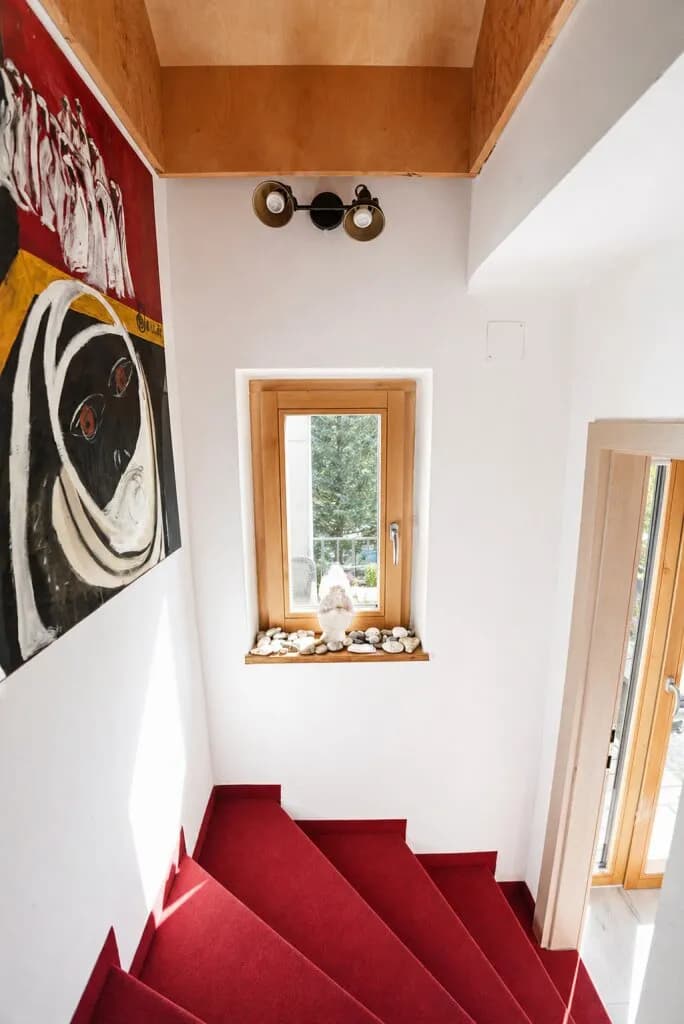 8-Zimmer-Haus kaufen in Wien – 295 m², € 1.200.000 – Bild 36 von 60