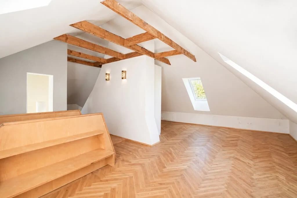 8-Zimmer-Haus kaufen in Wien – 295 m², € 1.200.000 – Bild 37 von 60