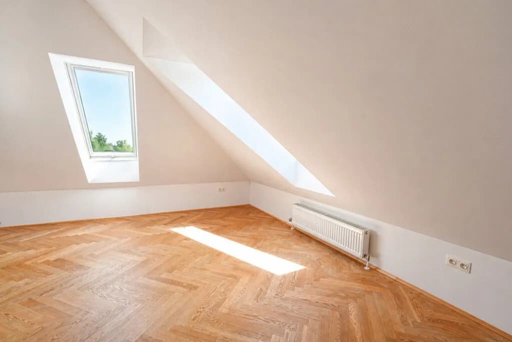 8-Zimmer-Haus kaufen in Wien – 295 m², € 1.200.000 – Bild 38 von 60