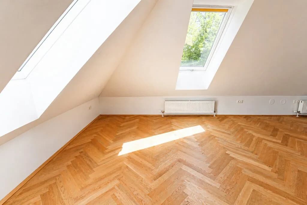 8-Zimmer-Haus kaufen in Wien – 295 m², € 1.200.000 – Bild 39 von 60