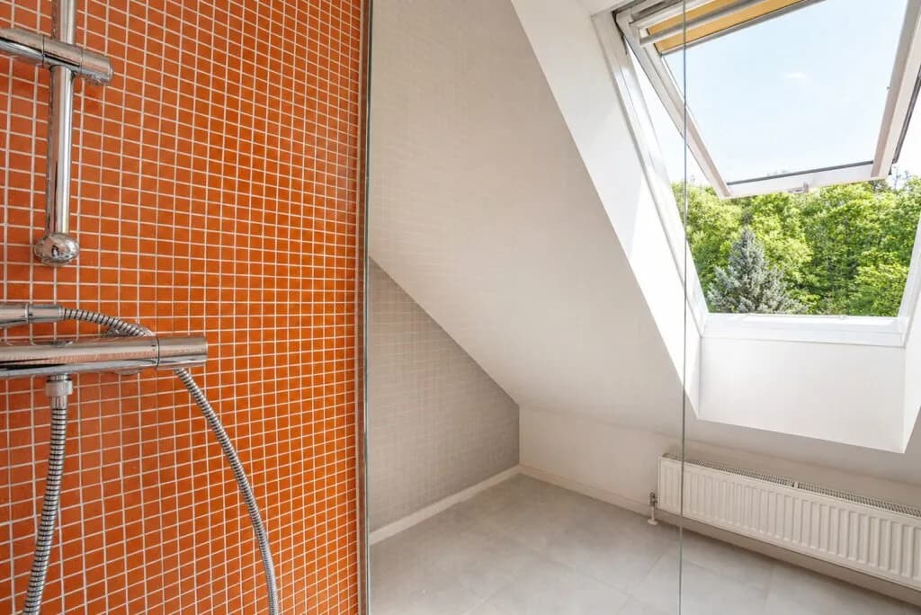 8-Zimmer-Haus kaufen in Wien – 295 m², € 1.200.000 – Bild 41 von 60