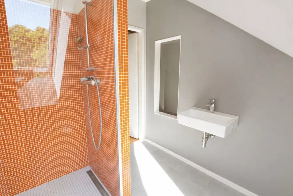 8-Zimmer-Haus kaufen in Wien – 295 m², € 1.200.000 – Bild 42 von 60