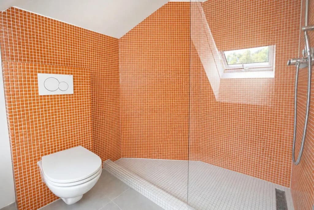 8-Zimmer-Haus kaufen in Wien – 295 m², € 1.200.000 – Bild 43 von 60