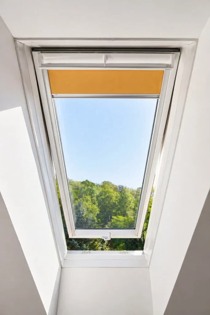 8-Zimmer-Haus kaufen in Wien – 295 m², € 1.200.000 – Bild 44 von 60
