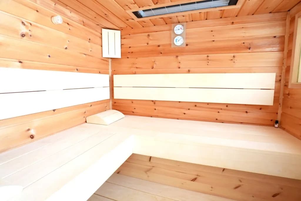 8-Zimmer-Haus kaufen in Wien – 295 m², € 1.200.000 – Bild 45 von 60