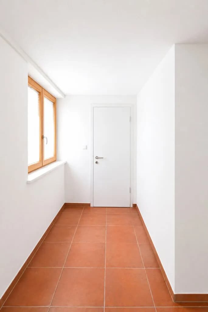 8-Zimmer-Haus kaufen in Wien – 295 m², € 1.200.000 – Bild 46 von 60