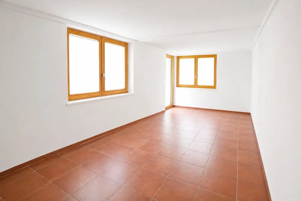 8-Zimmer-Haus kaufen in Wien – 295 m², € 1.200.000 – Bild 47 von 60