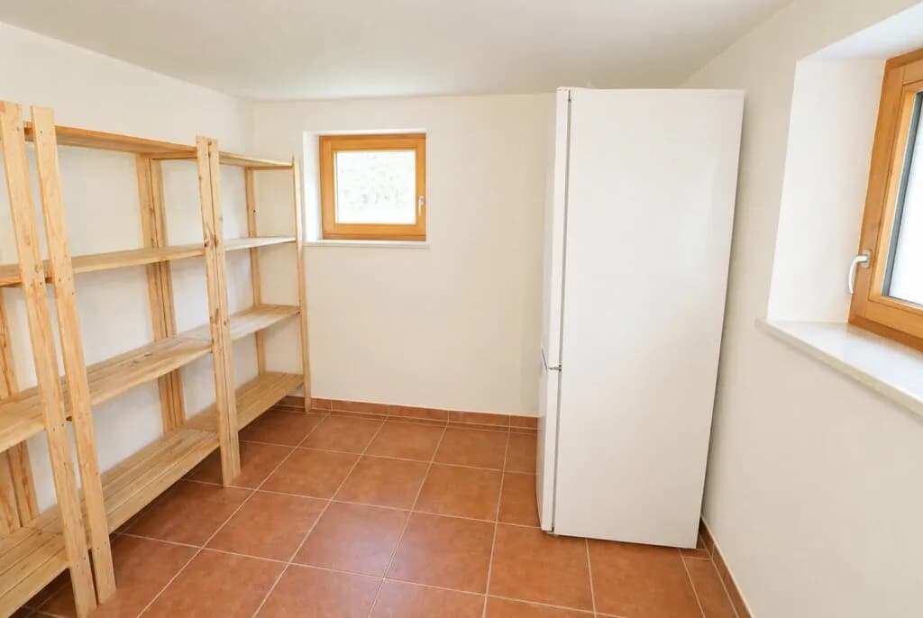 8-Zimmer-Haus kaufen in Wien – 295 m², € 1.200.000 – Bild 48 von 60