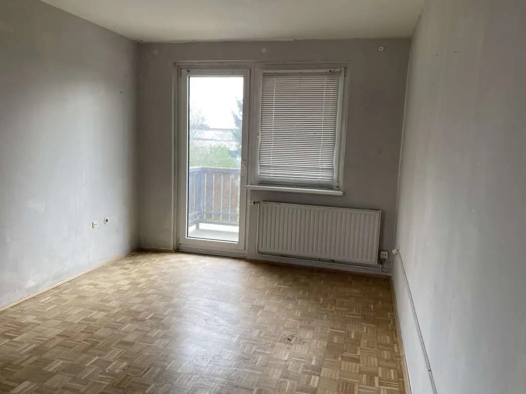 3-Zimmer-Wohnung kaufen in Leibnitz – 68,72 m², € 99.000 – Bild 2 von 10