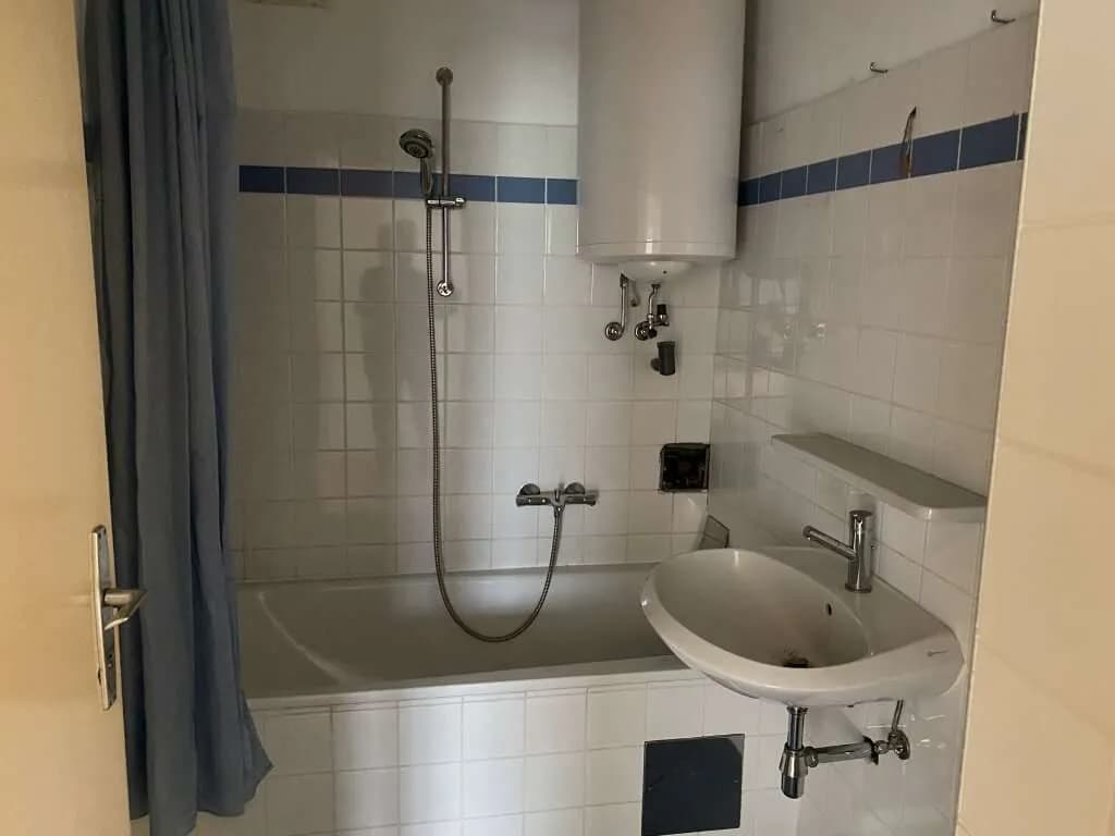 3-Zimmer-Wohnung kaufen in Leibnitz – 68,72 m², € 99.000 – Bild 3 von 10