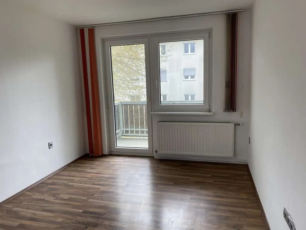 3-Zimmer-Wohnung kaufen in Leibnitz – 68,72 m², € 99.000 – Bild 4 von 10