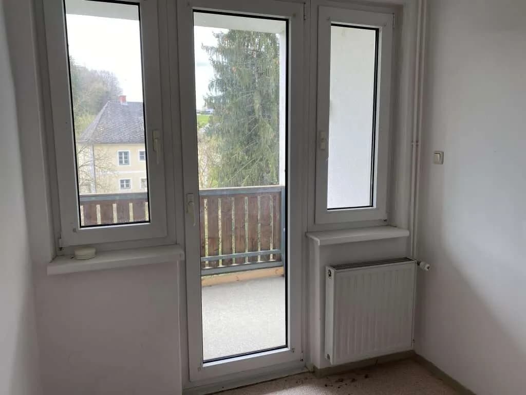3-Zimmer-Wohnung kaufen in Leibnitz – 68,72 m², € 99.000 – Bild 5 von 10